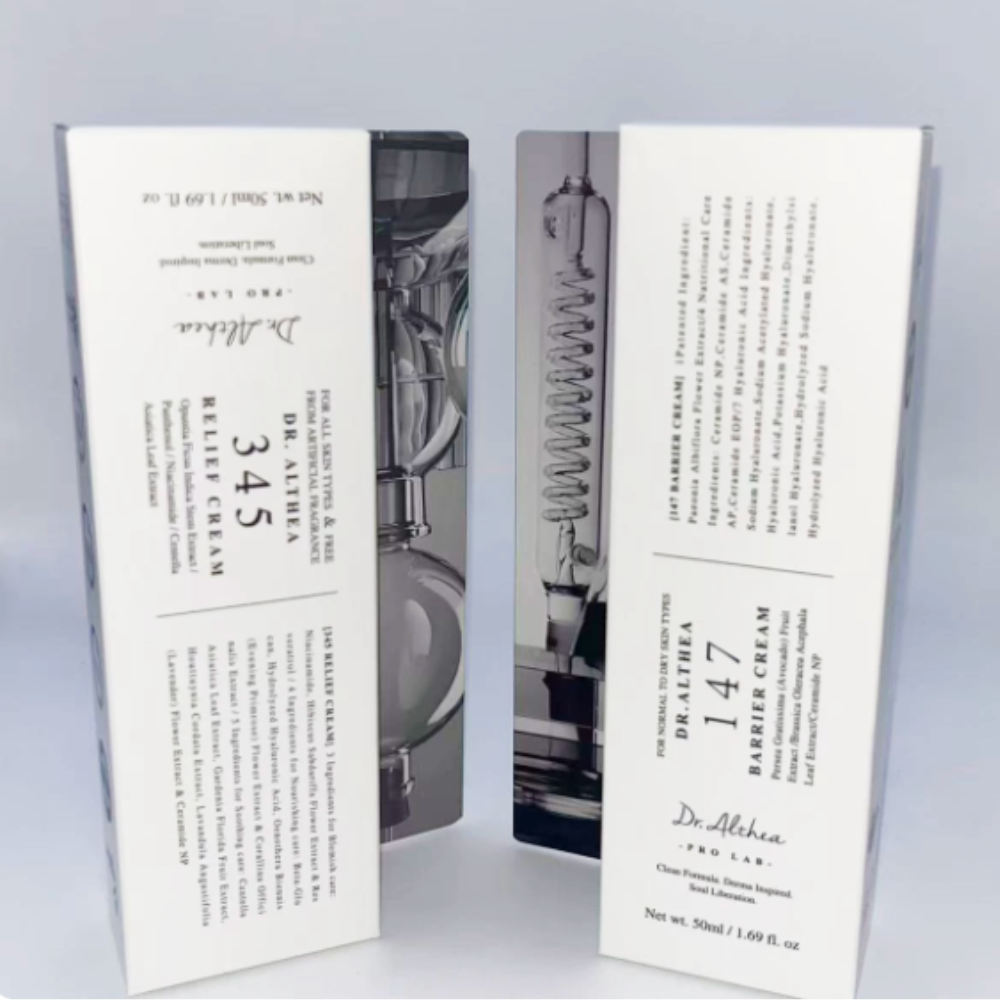 345 Anti Sugar Antioxidant Cre - Luxury Skincare Brands 评论和价格