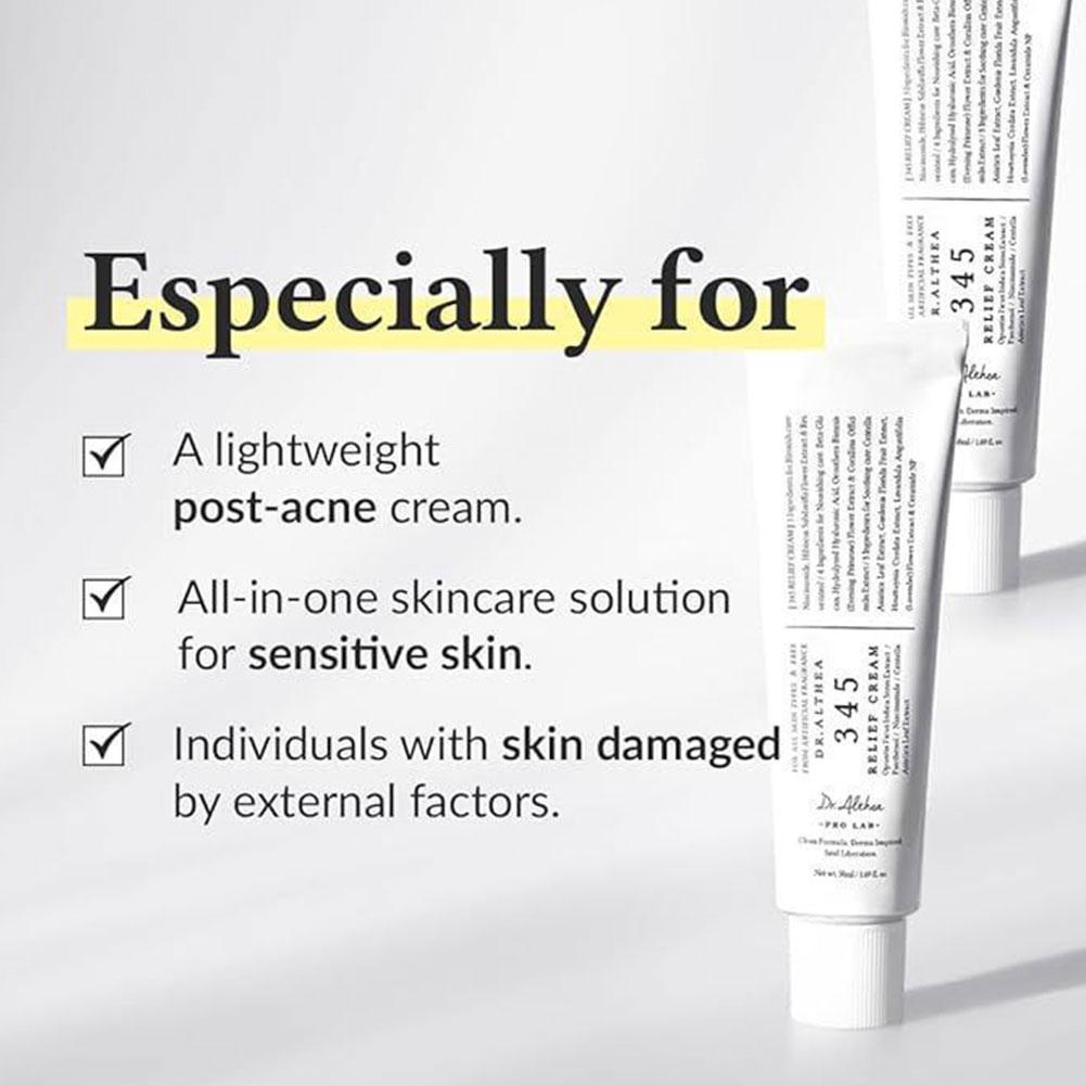 345 Anti Sugar Antioxidant Cre - Luxury Skincare Brands 评论和价格