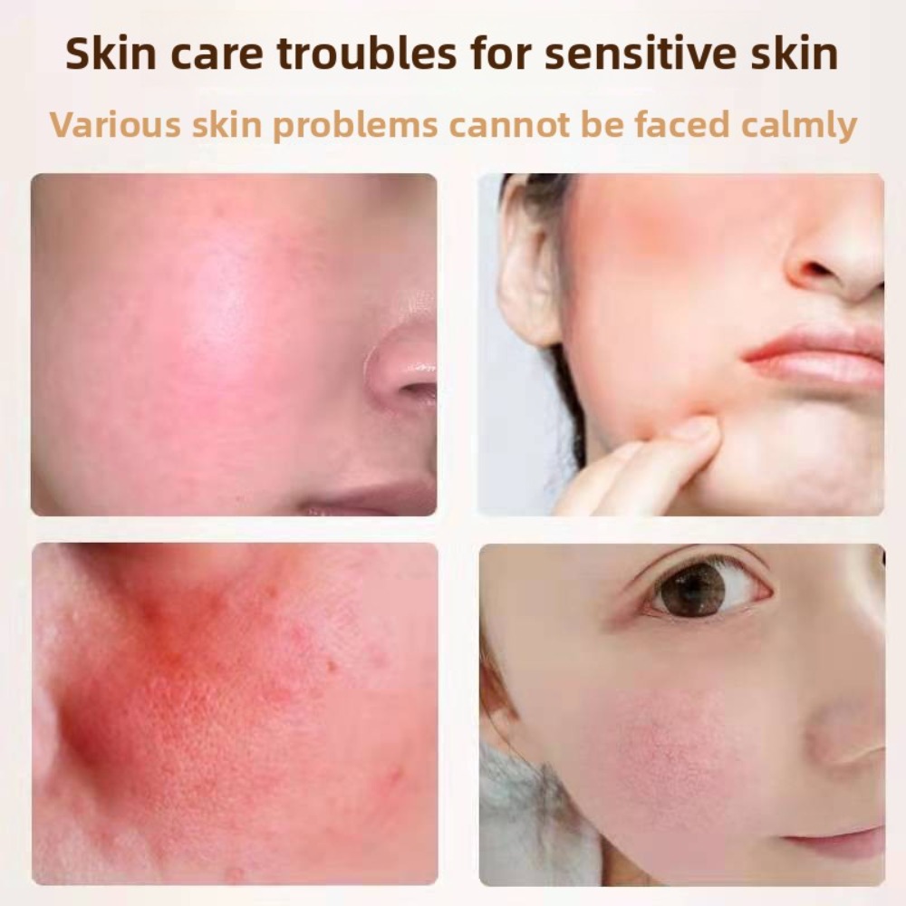 80,000 Active 3ml Oligopeptide - Luxury Skincare Brands 评论和价格