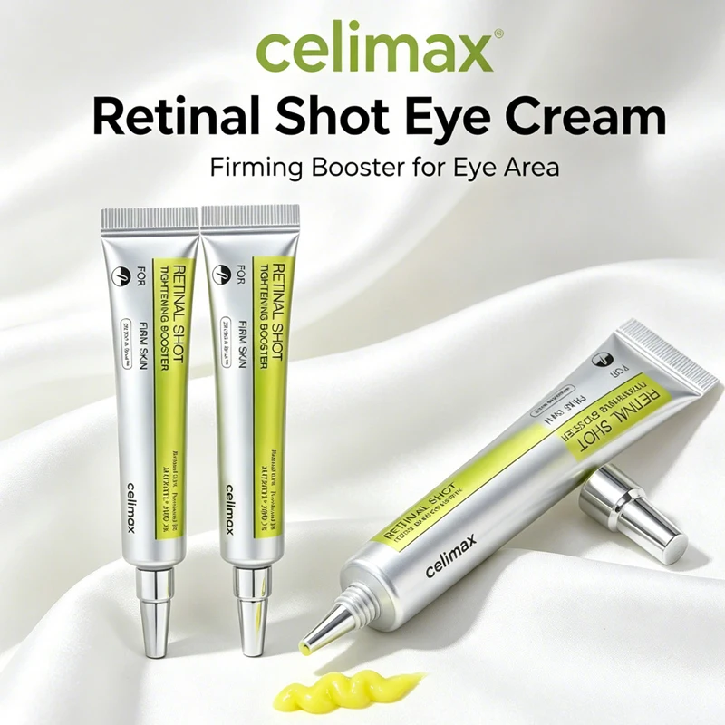 Luxury Brand Celimax Skincare  - Luxury Skincare Essence 评论和价格