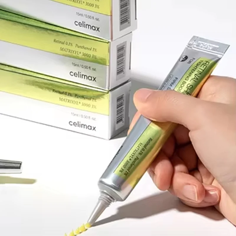 Luxury Brand Celimax Skincare  - Luxury Skincare Essence 评论和价格