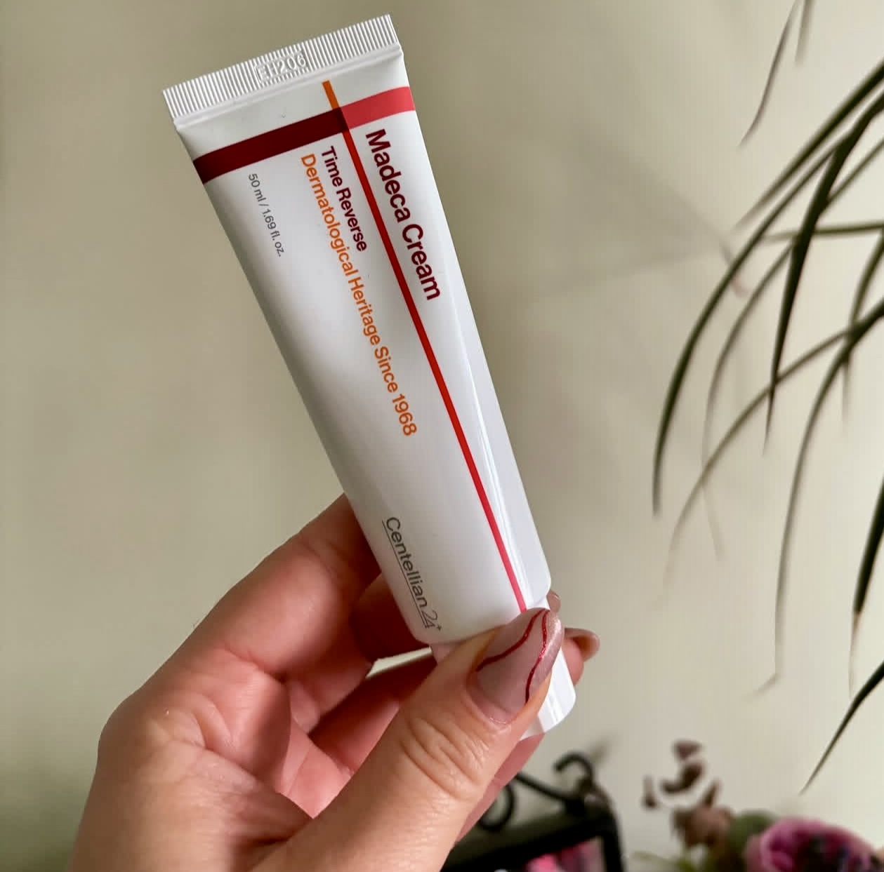 50ml Centella Asiatica Extract - Luxury Skincare Brands 评论和价格