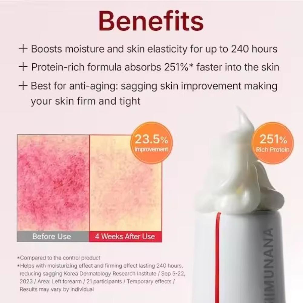50ml Centella Asiatica Extract - Luxury Skincare Brands 评论和价格