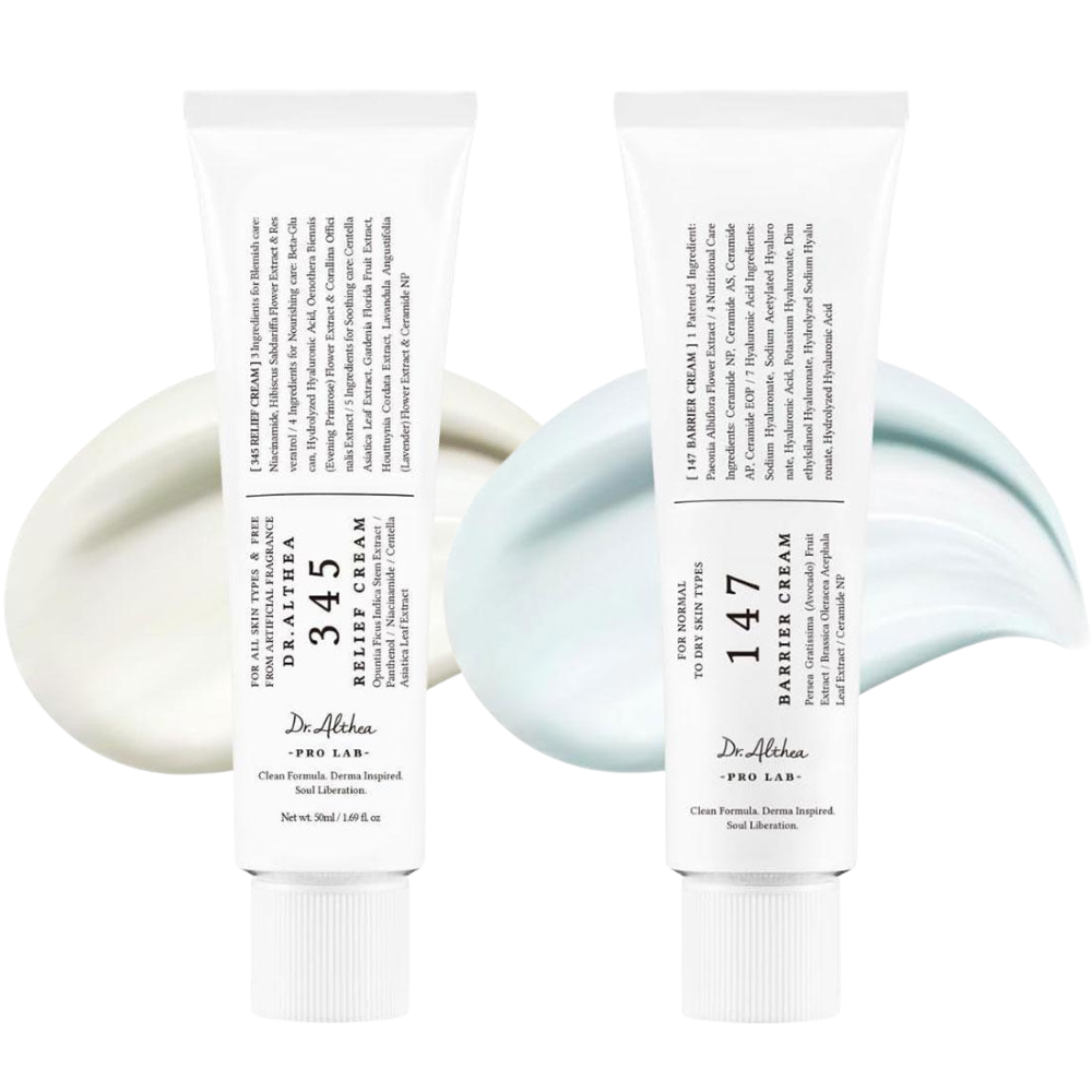 345 Multifunctional Antioxidan - Luxury Skincare Brands 评论和价格