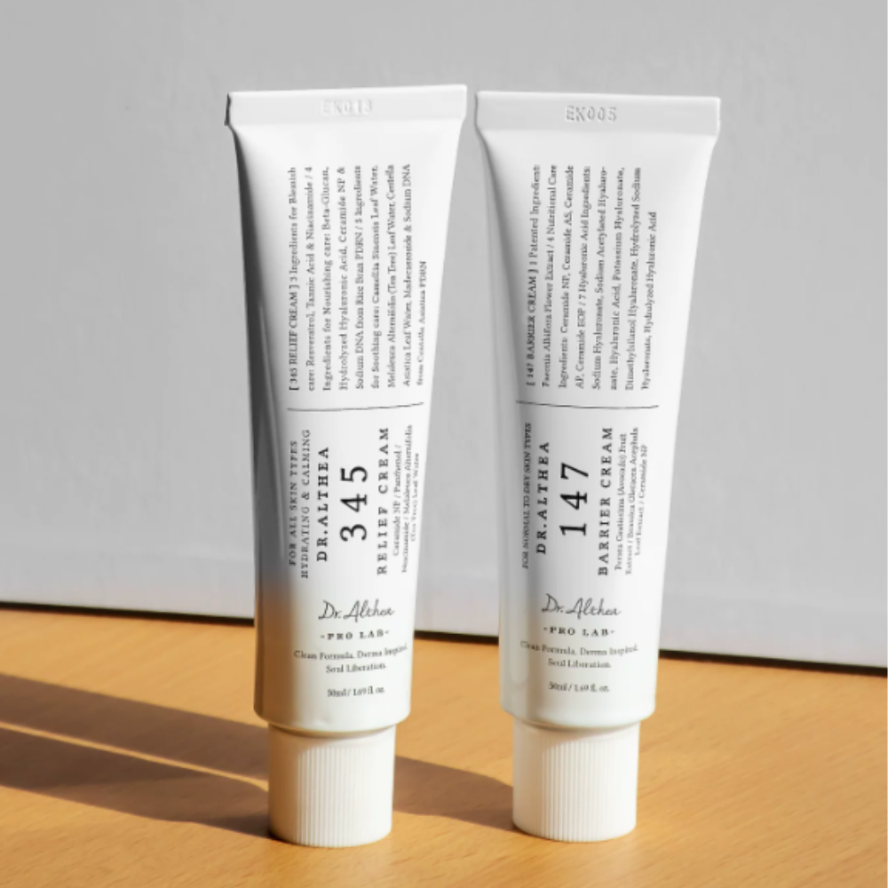 345 Long Lasting Antioxidant S - Luxury Skincare Brands 评论和价格