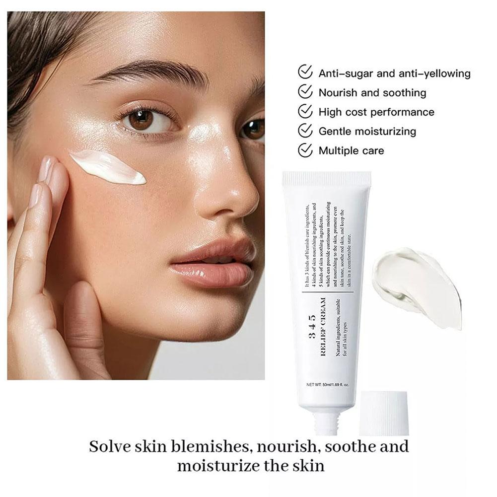 345 Long Lasting Antioxidant S - Luxury Skincare Brands 评论和价格