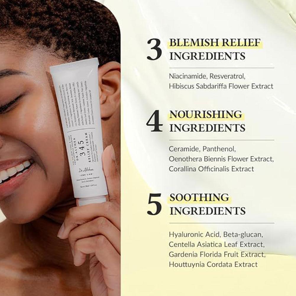 345 Long Lasting Antioxidant S - Luxury Skincare Brands 评论和价格